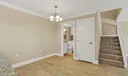 5717 57th Way Photo