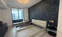 1010 Brickell Ave #2901 Photo