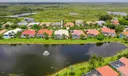 53 Cayman Place Photo