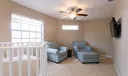 8407 Quail Meadow Way Photo