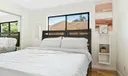 3518 N Shore Drive Photo