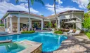 159 Remo Place Photo