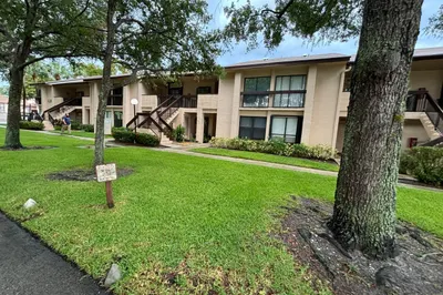 2225 SW 15th Street #225 1