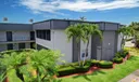 459 Piedmont J Photo