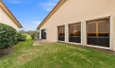 Side yard