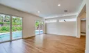 2567 Bordeaux Court Photo