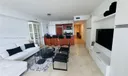 Hallandale Beach Rental Photo