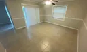 6639 Duval Avenue Photo