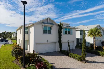 179 Osprey Preserve Boulevard 1