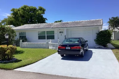 606 SW 15th Street 1