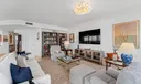 570 Ocean Drive #902 Photo