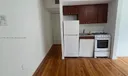 1555 Pennsylvania Ave #207 Photo