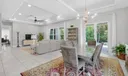 4652 Saxon Road Photo