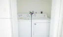 18068 SW 103th Ave Photo