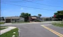 516 NW 4th Ave Photo