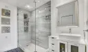 9204 Glenmoor Drive Photo