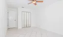 59 Colony Road Photo