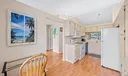 1302 Pinecrest Circle #Unit c Photo