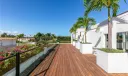 415 Hibiscus Ave 0 Photo