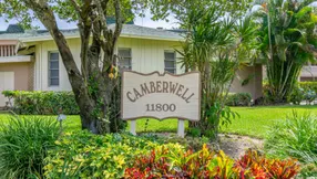 Homes Sold By Jeff Lichtenstein in Camberwell Condo