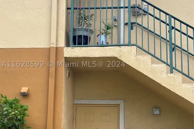 7360 NW 114th Ave #203 1