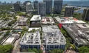 3339 Virginia St #PH-3 Photo