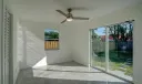 928 39th Street Photo