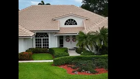 Where Luxury Meets the Links PGA Dream Home Just Hit the Market!