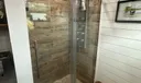 8876 SE Sunset Drive Photo