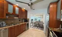 Hillsboro Beach Residential Photo