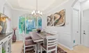 3172 Santa Margarita Road Photo