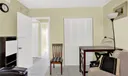1770 NE 191 ST #710-1 Photo