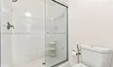 7336 Granada Way Photo