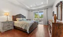 2839 E Mallory Boulevard Photo