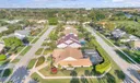 3714 Red Maple Circle Photo