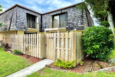 238 Lake Arbor Drive 1