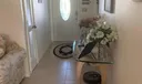 3310 SW Villa Place Photo