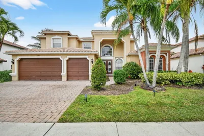 9543 Campi Drive 1