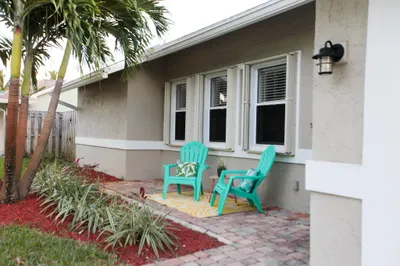 1426 Gallinule Circle 1