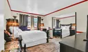 5700 Candlewood Street Photo