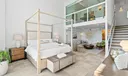 101 N Clematis Street #412 Photo