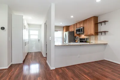 2755 Casita Way #203 1
