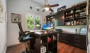 8050 SW 175th St Photo