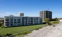 350 Beach 205 Road #205 Photo
