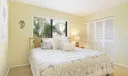 2400 S Ocean Drive #3921 Photo