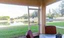 6109 Eaton Street Photo