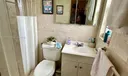 2742 Pierce St Photo