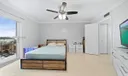 440 E 23rd St #1310 Photo