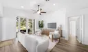 7576 NW 60th Ln Photo