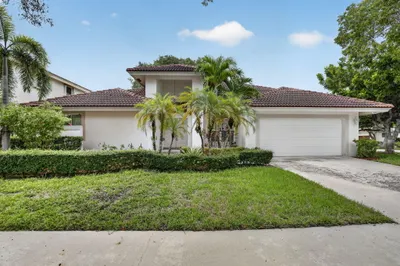 924 Spoonbill Circle 1